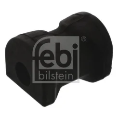 Csapágyazás, Stabilizátor - FEBI BILSTEIN (FE01671)