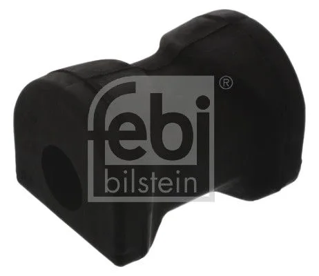 Csapágyazás, Stabilizátor - FEBI BILSTEIN (FE01671)