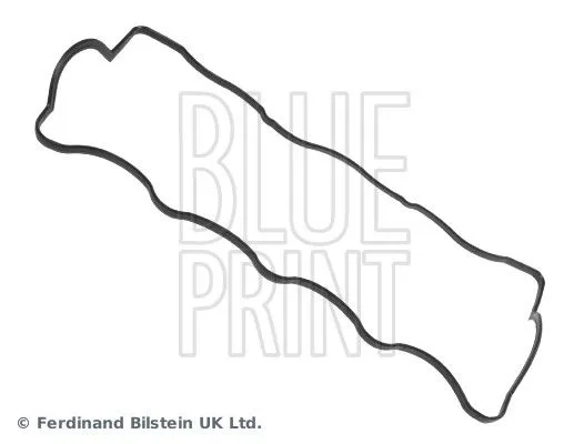 Tömítés, Szelepfedél - BLUE PRINT (ADG06758)