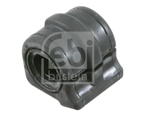 Csapágyazás, Stabilizátor - FEBI BILSTEIN (FE21822)