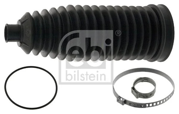 Gumiharang Készlet, Kormányzás - FEBI BILSTEIN (FE26347)