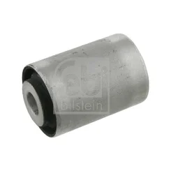 Csapágyazás, Kormány - FEBI BILSTEIN (FE26385)