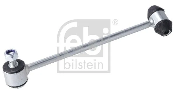 Rúd/Kar, Stabilizátor - FEBI BILSTEIN (FE29695)