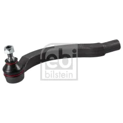 Vezetőkar Fej - FEBI BILSTEIN (FE30731)