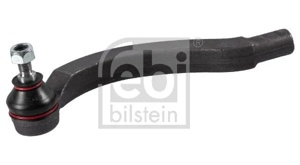 Vezetőkar Fej - FEBI BILSTEIN (FE30731)