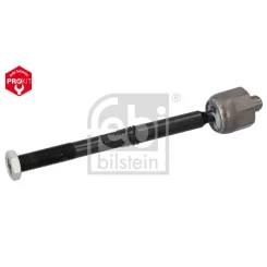 Axiális Csukló, Vezetőkar - FEBI BILSTEIN (FE37436)