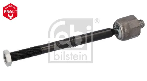 Axiális Csukló, Vezetőkar - FEBI BILSTEIN (FE37436)