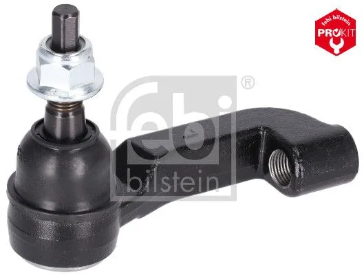 Vezetőkar Fej - FEBI BILSTEIN (FE41083)