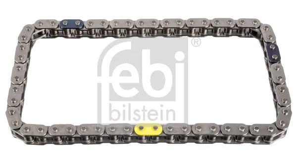 Vezérműlánc - FEBI BILSTEIN (FE100068)