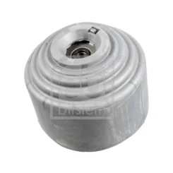 Felfüggesztés, Motor - FEBI BILSTEIN (FE19680)