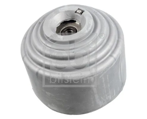 Felfüggesztés, Motor - FEBI BILSTEIN (FE19680)