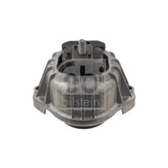Felfüggesztés, Motor - FEBI BILSTEIN (FE31013)