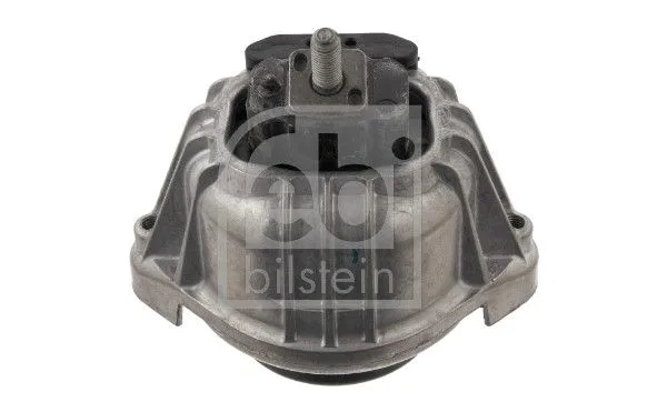 Felfüggesztés, Motor - FEBI BILSTEIN (FE31013)