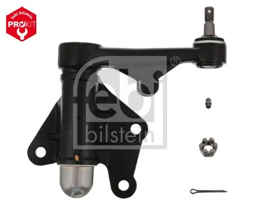 Köztes Kormánykar - FEBI BILSTEIN (FE43196)