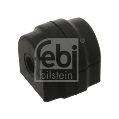 Csapágyazás, Stabilizátor - FEBI BILSTEIN (FE44260)