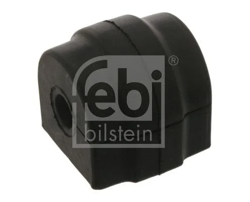 Csapágyazás, Stabilizátor - FEBI BILSTEIN (FE44260)