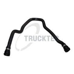 Hűtőcső - TRUCKTEC AUTOMOTIVE (08.10.112)