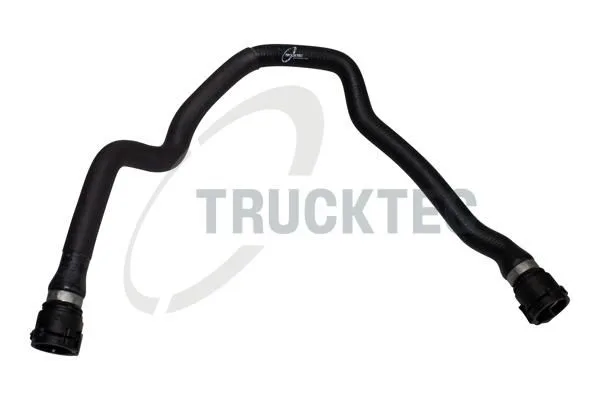 Hűtőcső - TRUCKTEC AUTOMOTIVE (08.10.112)