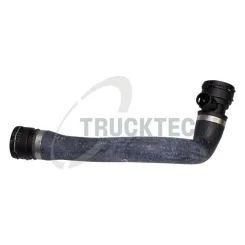 Hűtőcső - TRUCKTEC AUTOMOTIVE (08.40.026)