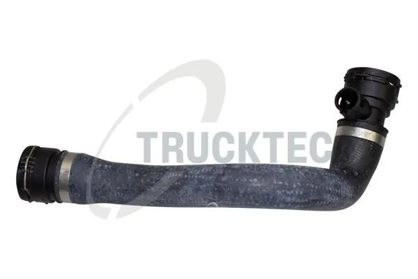Hűtőcső - TRUCKTEC AUTOMOTIVE (08.40.026)