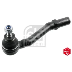 Vezetőkar Fej - FEBI BILSTEIN (FE21492)