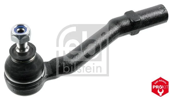 Vezetőkar Fej - FEBI BILSTEIN (FE21492)