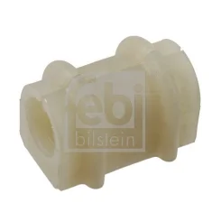 Csapágyazás, Stabilizátor - FEBI BILSTEIN (FE21915)
