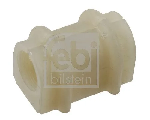 Csapágyazás, Stabilizátor - FEBI BILSTEIN (FE21915)
