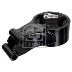 Felfüggesztés, Motor - FEBI BILSTEIN (FE37296)