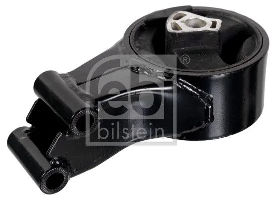 Felfüggesztés, Motor - FEBI BILSTEIN (FE37296)