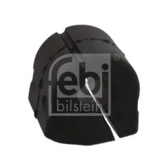 Csapágyazás, Stabilizátor - FEBI BILSTEIN (FE37336)