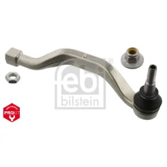 Vezetőkar Fej - FEBI BILSTEIN (FE38724)