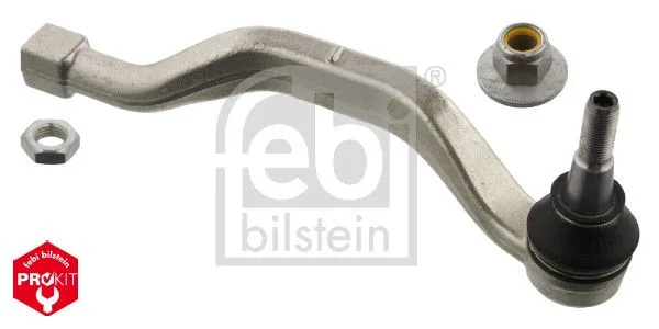 Vezetőkar Fej - FEBI BILSTEIN (FE38724)