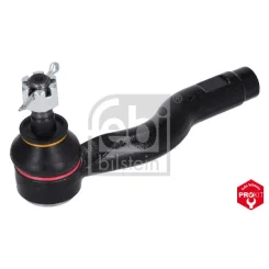 Vezetőkar Fej - FEBI BILSTEIN (FE42470)