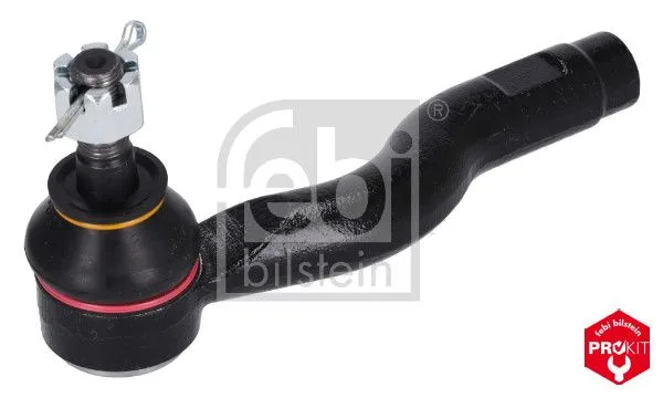 Vezetőkar Fej - FEBI BILSTEIN (FE42470)