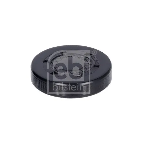 Dugó, Kétkarú Himba Tengely Szerelő Furat - FEBI BILSTEIN (FE23204)