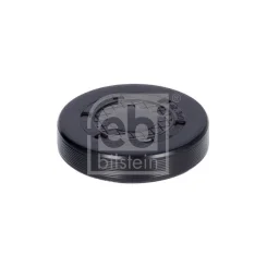 Dugó, Kétkarú Himba Tengely Szerelő Furat - FEBI BILSTEIN (FE23204)
