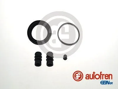 Javítókészlet, Féknyereg - AUTOFREN SEINSA (D42937)