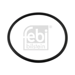 Tömítőgyűrű, Hidraulika Szűrő - FEBI BILSTEIN (FE08937)