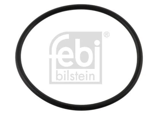 Tömítőgyűrű, Hidraulika Szűrő - FEBI BILSTEIN (FE08937)