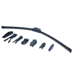 Törlőlapát - MAXGEAR (39-9625)