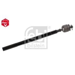 Axiális Csukló, Vezetőkar - FEBI BILSTEIN (FE27432)