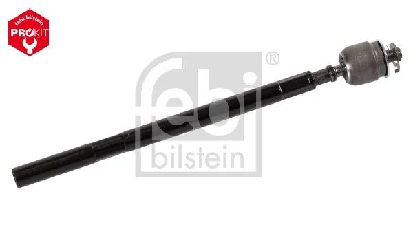 Axiális Csukló, Vezetőkar - FEBI BILSTEIN (FE27432)