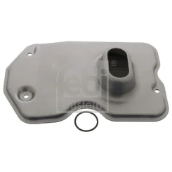 Hidraulika Szűrő, Automatikus Váltó - FEBI BILSTEIN (FE100458)