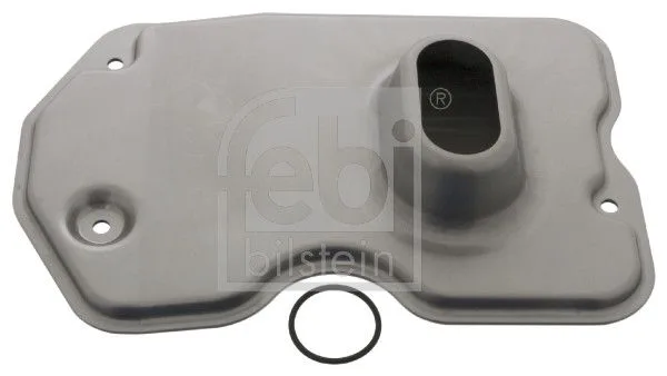 Hidraulika Szűrő, Automatikus Váltó - FEBI BILSTEIN (FE100458)