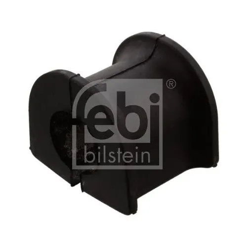 Csapágyazás, Stabilizátor - FEBI BILSTEIN (FE47140)