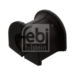 Csapágyazás, Stabilizátor - FEBI BILSTEIN (FE47140)