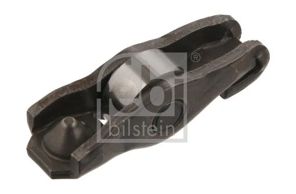 Egykarú Himba, Motorvezérlés - FEBI BILSTEIN (FE34590)