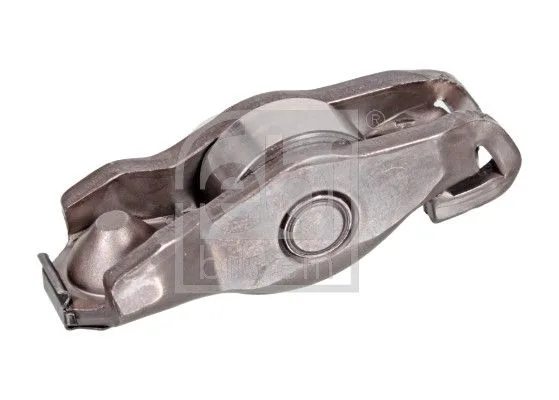 Kétkarú Himba, Motorvezérlés - FEBI BILSTEIN (FE37616)