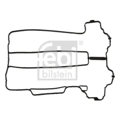 Tömítés, Szelepfedél - FEBI BILSTEIN (FE43629)